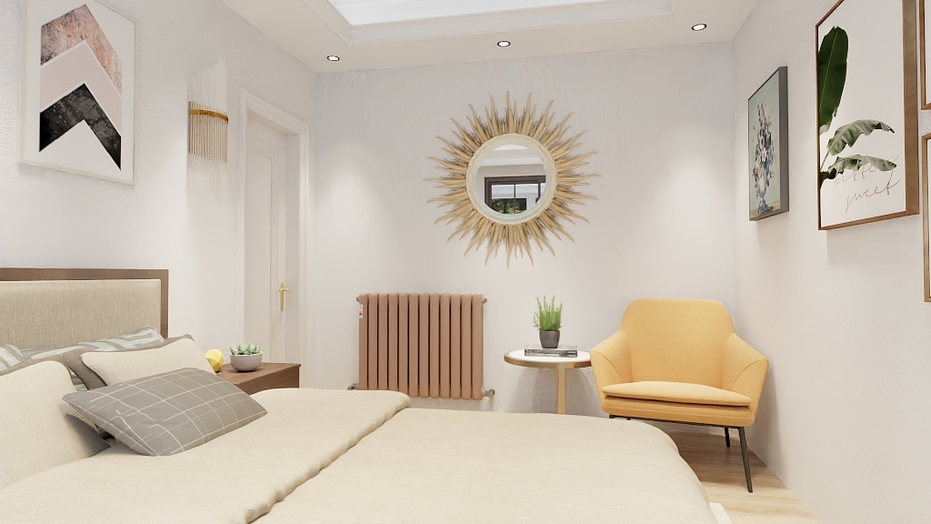 暖氣片十大品牌,鋼製暖氣片 暖氣片十大品牌,鋼製暖氣片