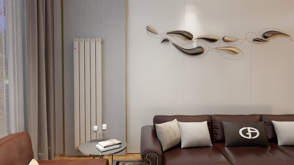 暖氣片十大品牌,暖氣片 暖氣片十大品牌,暖氣片