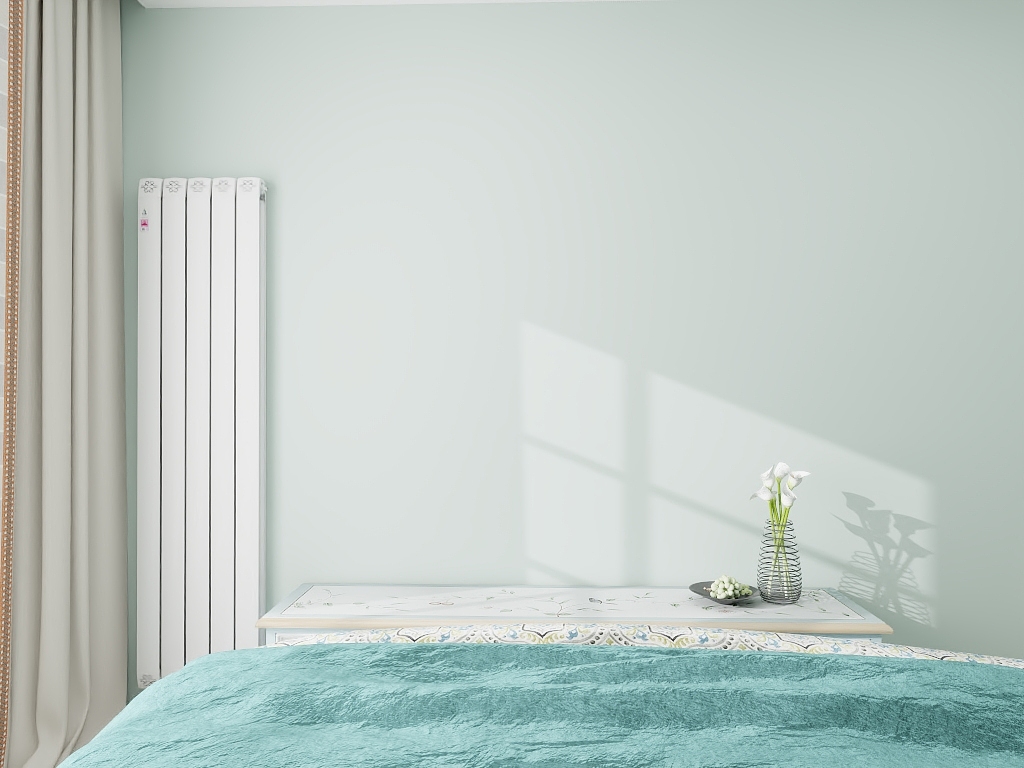 暖氣片十大品牌 暖氣片十大品牌