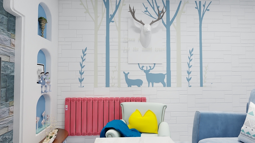 暖氣片十大品牌,鋼製暖氣片 暖氣片十大品牌,鋼製暖氣片