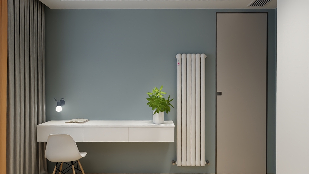 暖氣片十大品牌,暖氣片 暖氣片十大品牌,暖氣片