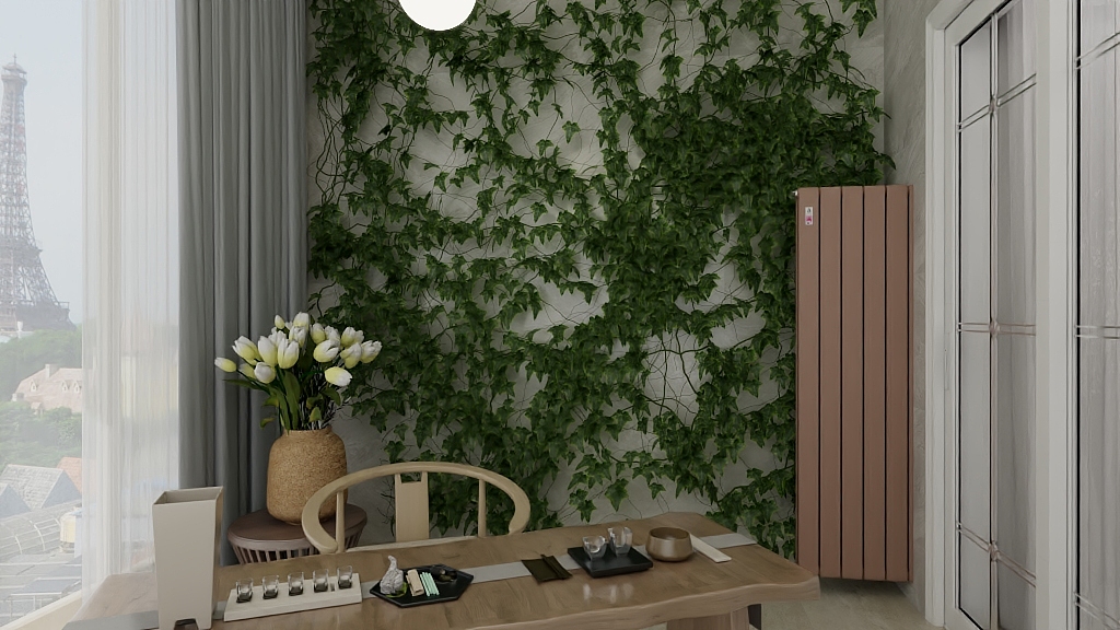 暖氣片十大品牌,鋼製暖氣片