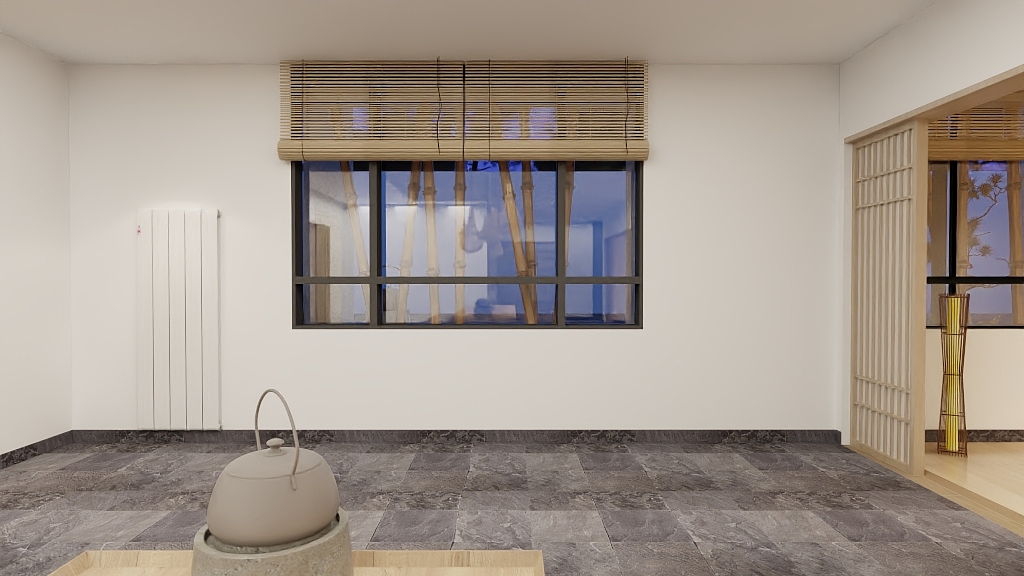 暖氣片十大品牌,銅鋁複合暖氣片