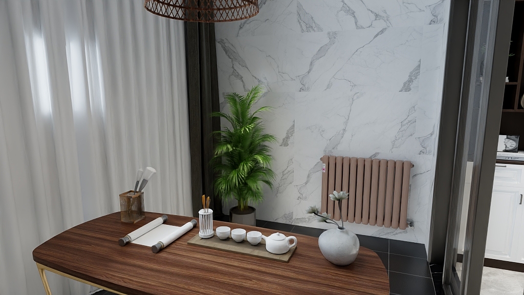 暖氣片十大品牌,暖氣片 暖氣片十大品牌,暖氣片