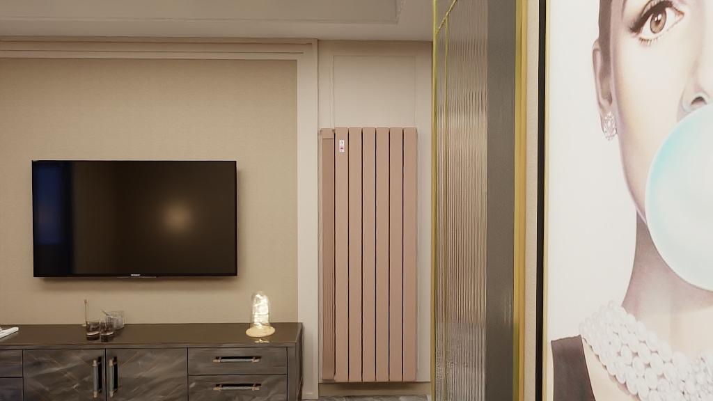 暖氣片十大品牌,暖氣片價(jia) 格