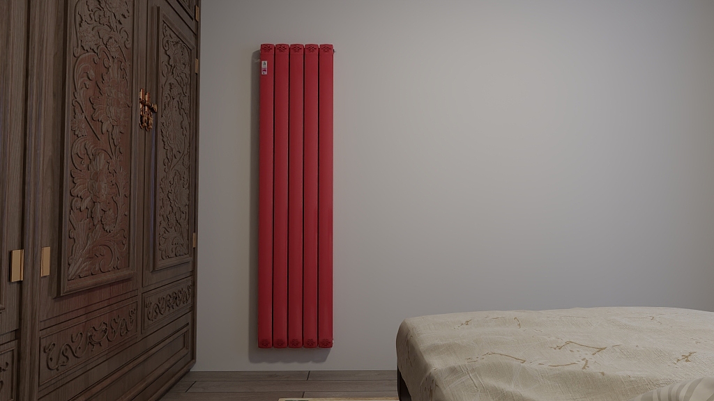 暖氣片十大品牌,衛浴暖氣片