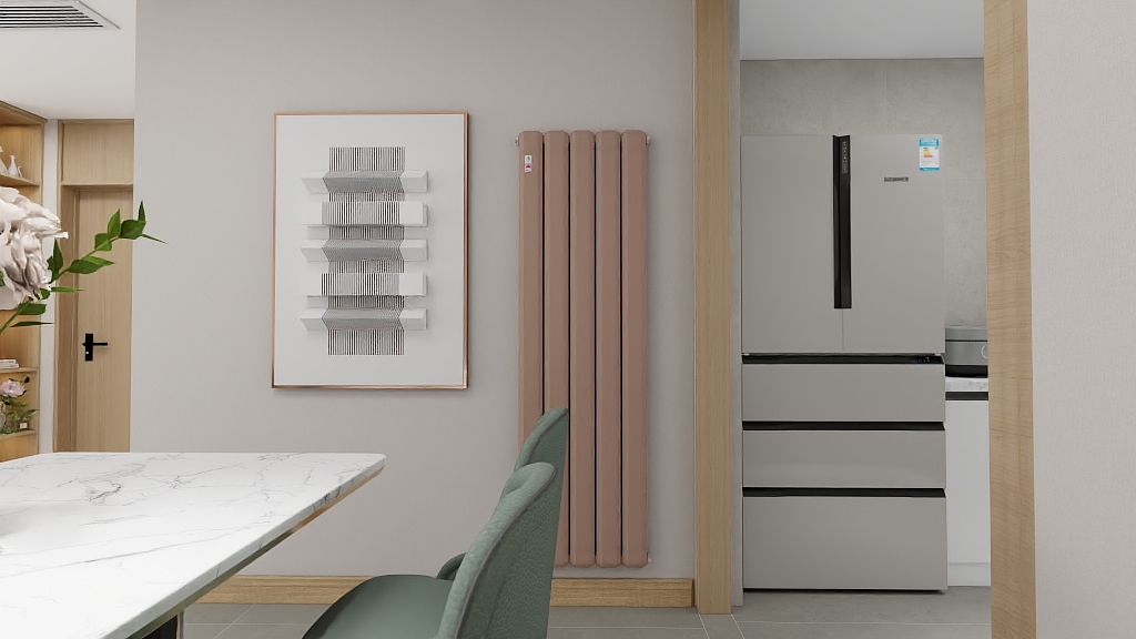 暖氣片十大品牌,衛浴暖氣片 暖氣片十大品牌,衛浴暖氣片