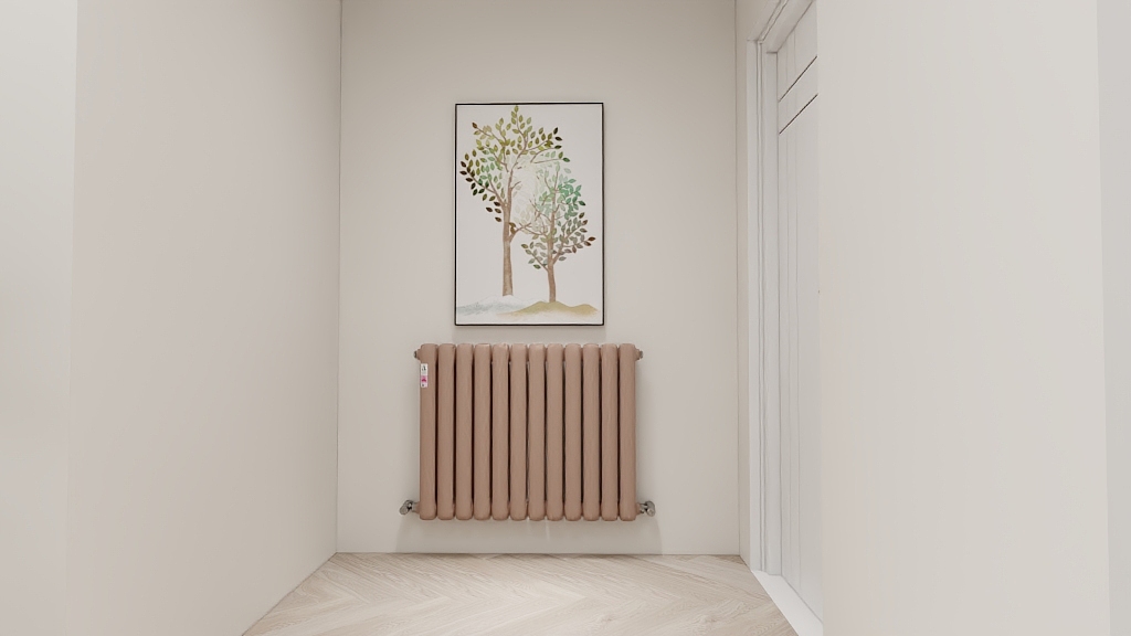 暖氣片十大品牌 暖氣片十大品牌