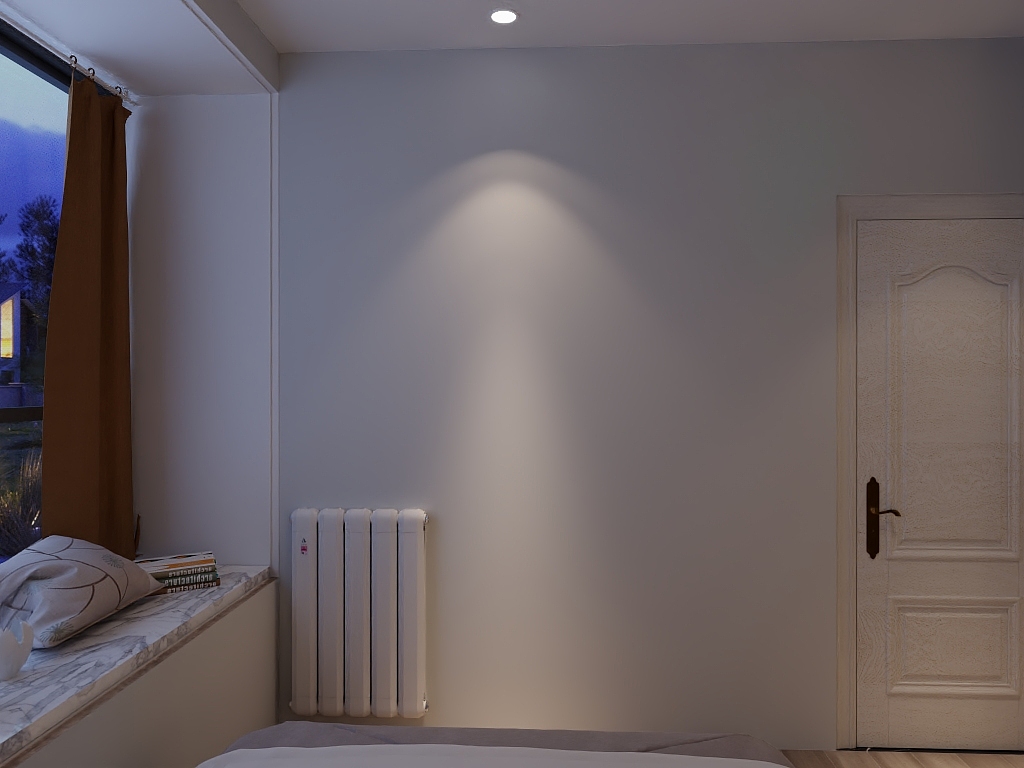 暖氣片十大品牌,鋼製暖氣片