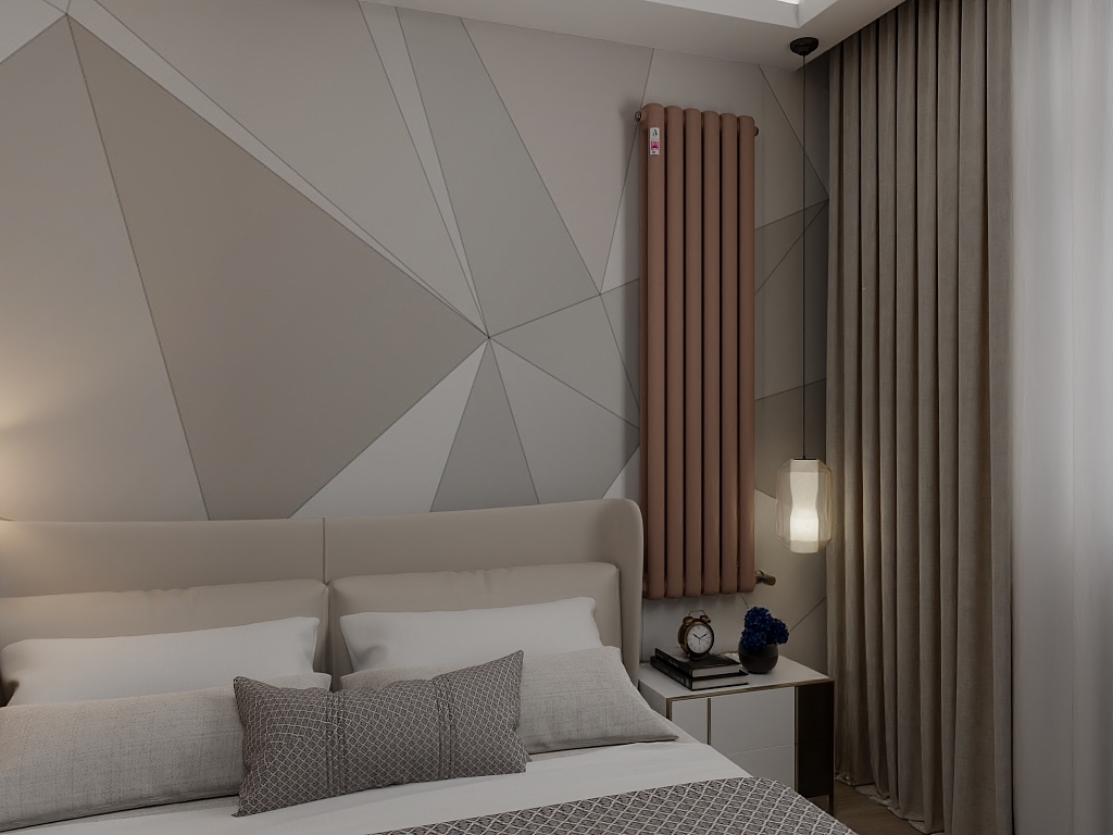 暖氣片十大品牌,銅鋁複合暖氣片