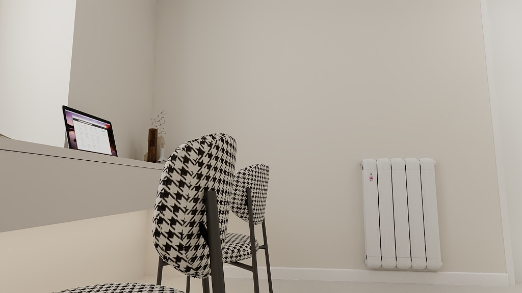 暖氣片十大品牌 暖氣片十大品牌