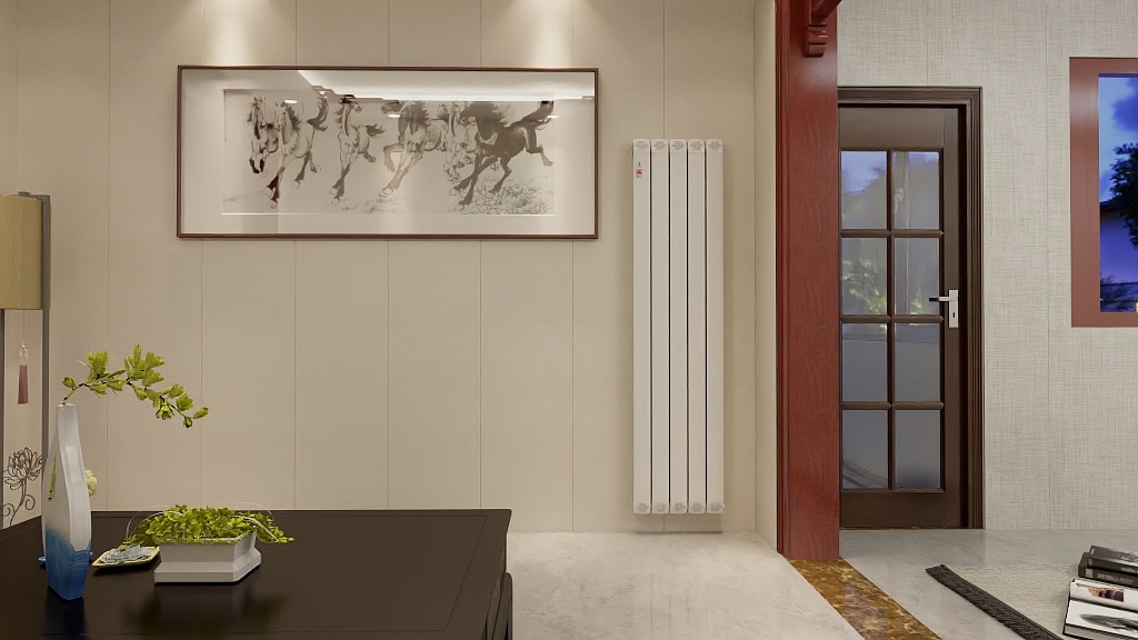 暖氣片十大品牌,暖氣片 暖氣片十大品牌,暖氣片