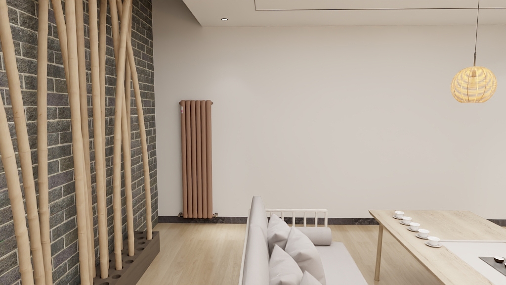 暖氣片十大品牌 暖氣片十大品牌