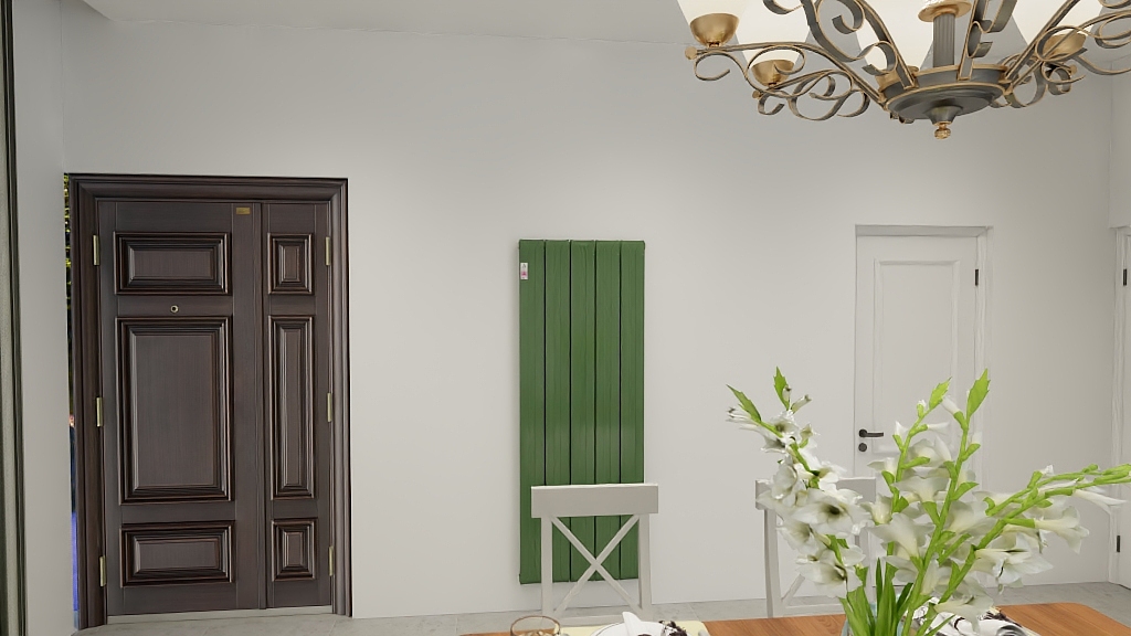 暖氣片十大品牌,暖氣片 暖氣片十大品牌,暖氣片