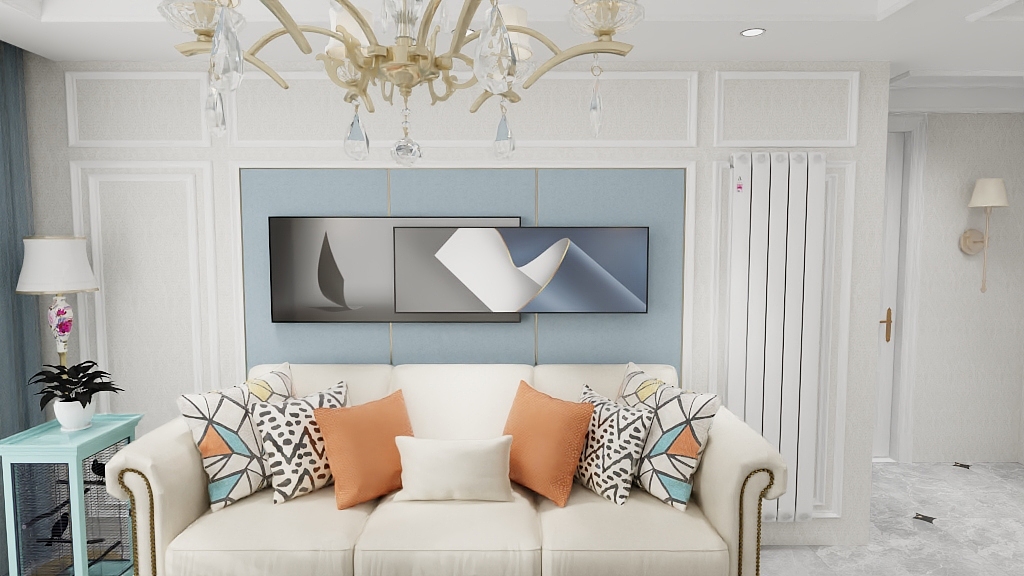 暖氣片十大品牌,鋼製暖氣片 暖氣片十大品牌,鋼製暖氣片