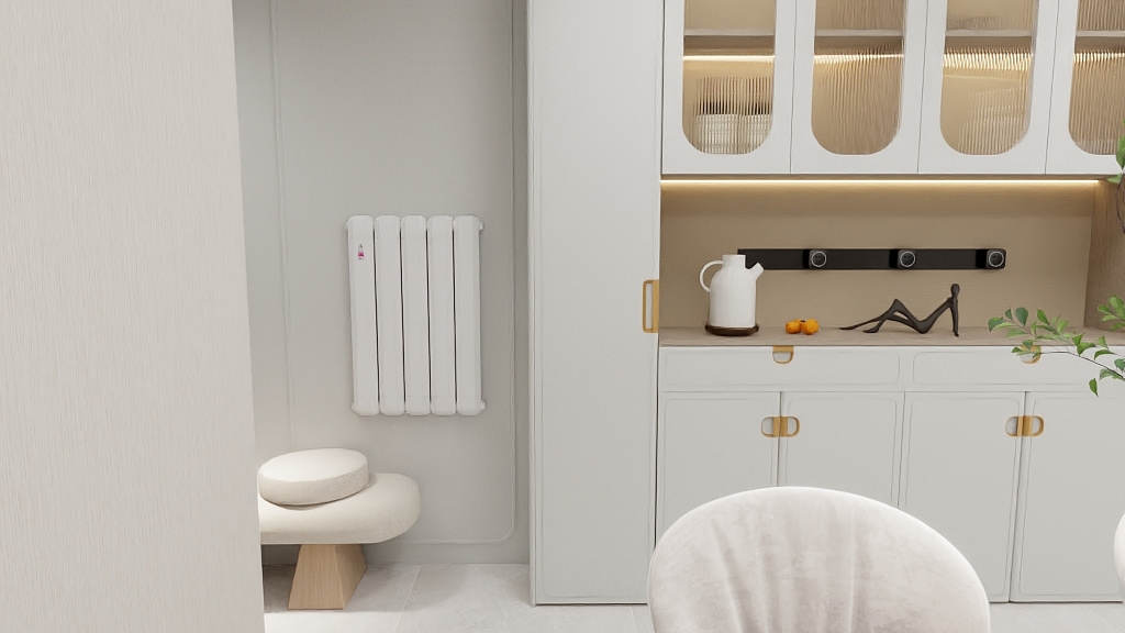 暖氣片十大品牌,鋼製暖氣片 暖氣片十大品牌,鋼製暖氣片