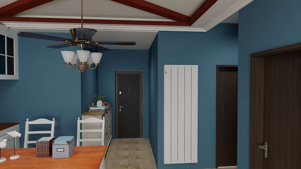 暖氣片十大品牌,鋼製暖氣片