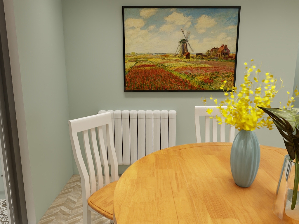 暖氣片十大品牌 暖氣片十大品牌