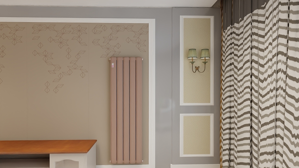 暖氣片十大品牌 暖氣片十大品牌