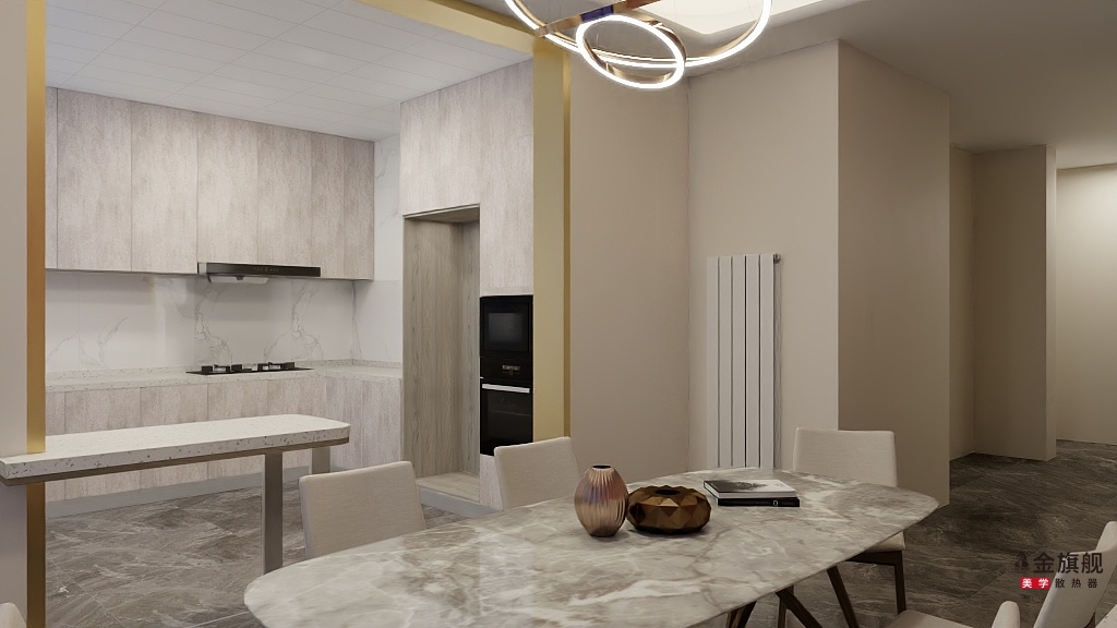 暖氣片廠家 暖氣片廠家