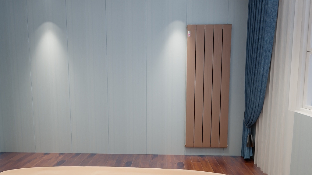 暖氣片十大品牌,鋼製暖氣片