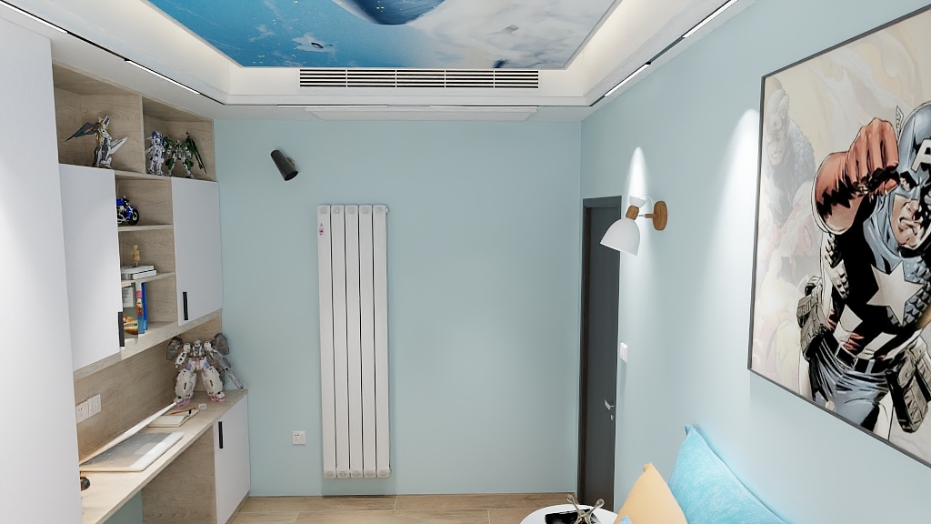 暖氣片十大品牌 暖氣片十大品牌