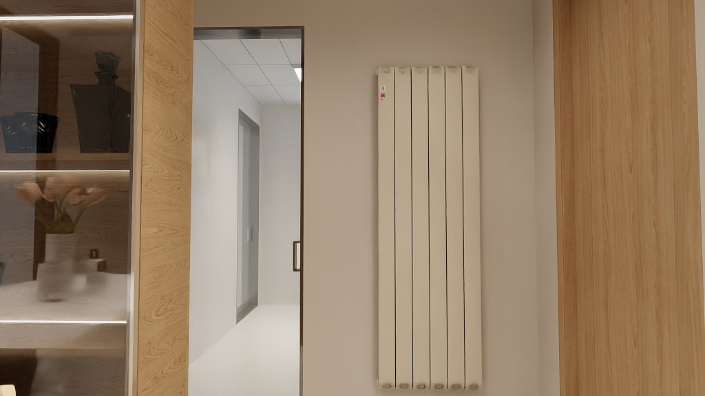 暖氣片十大品牌,暖氣片 暖氣片十大品牌,暖氣片