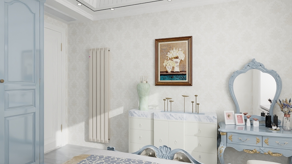 暖氣片,鋼製暖氣片 暖氣片,鋼製暖氣片