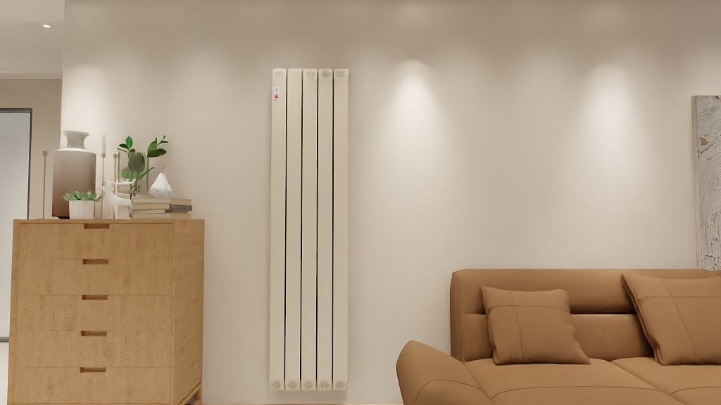 暖氣片十大品牌 暖氣片十大品牌