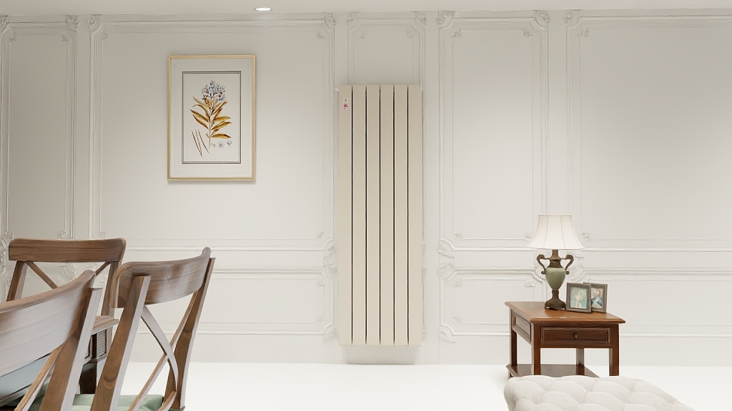 暖氣片十大品牌 暖氣片十大品牌