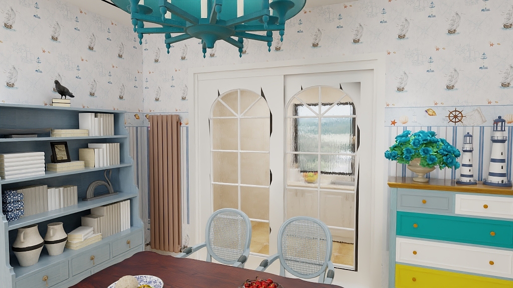 暖氣片十大品牌,暖氣片 暖氣片十大品牌,暖氣片