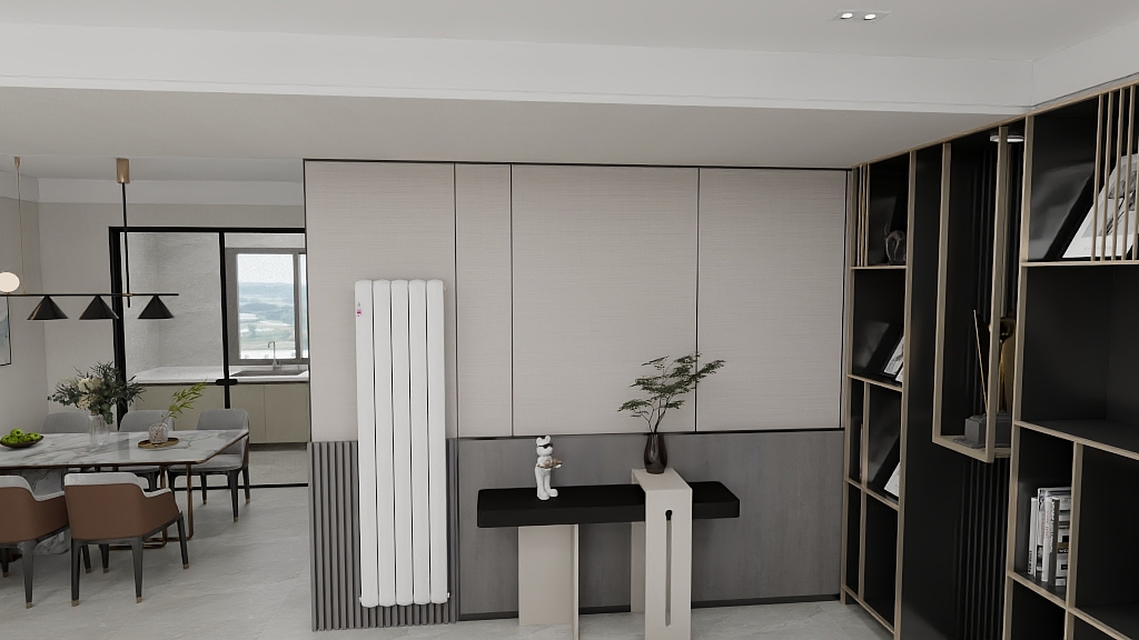 暖氣片十大品牌,暖氣片 暖氣片十大品牌,暖氣片