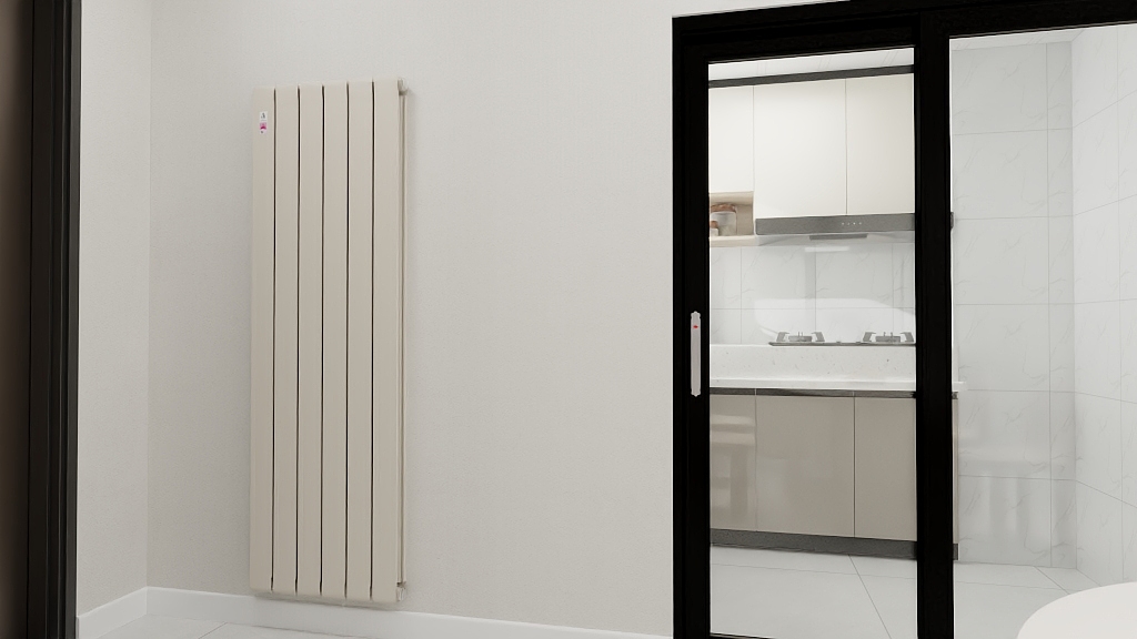 暖氣片廠家 暖氣片廠家