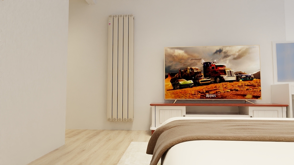 暖氣片十大品牌,鋼製暖氣片 暖氣片十大品牌,鋼製暖氣片