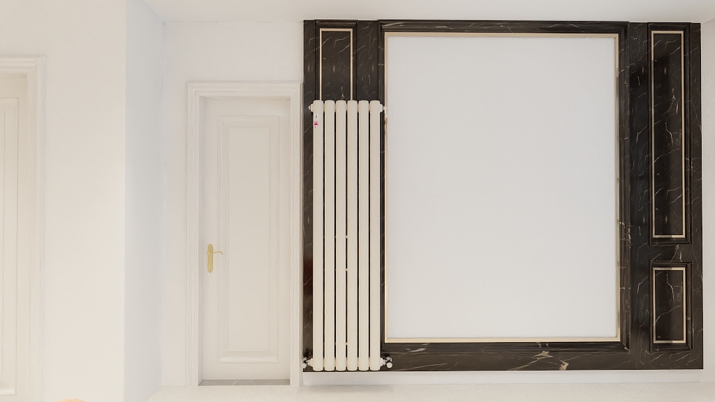 暖氣片十大品牌 暖氣片十大品牌