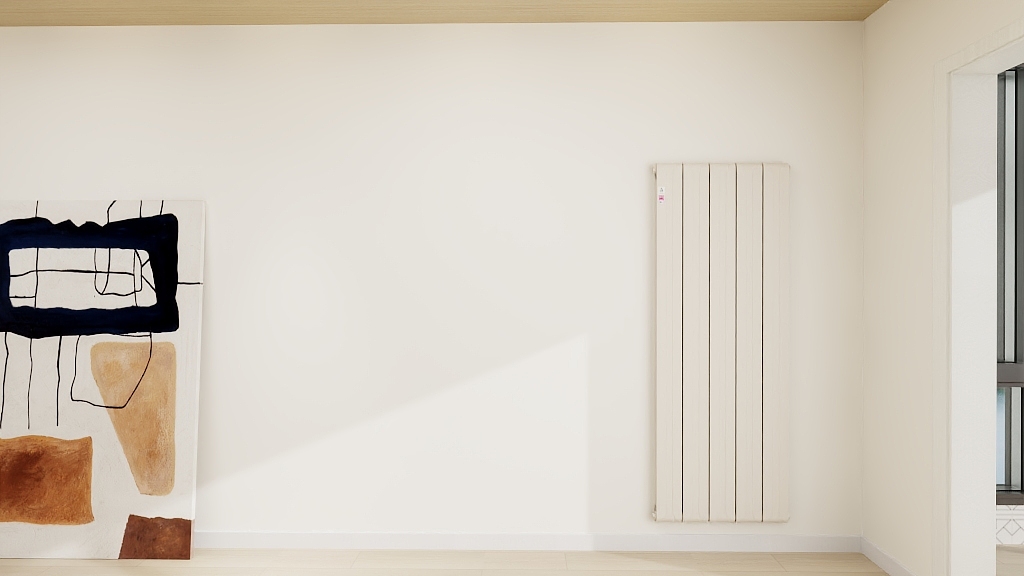 暖氣片十大品牌,暖氣片 暖氣片十大品牌,暖氣片