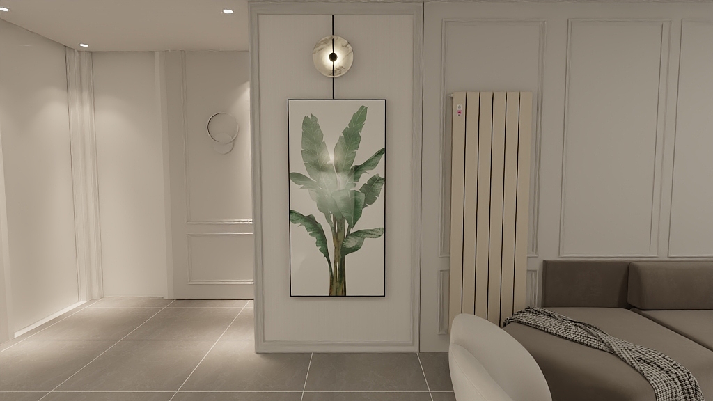 暖氣片廠家,暖氣片 暖氣片廠家,暖氣片