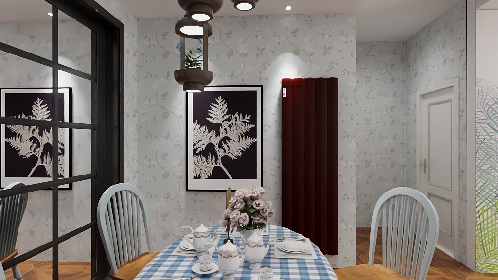 暖氣片十大品牌,暖氣片 暖氣片十大品牌,暖氣片