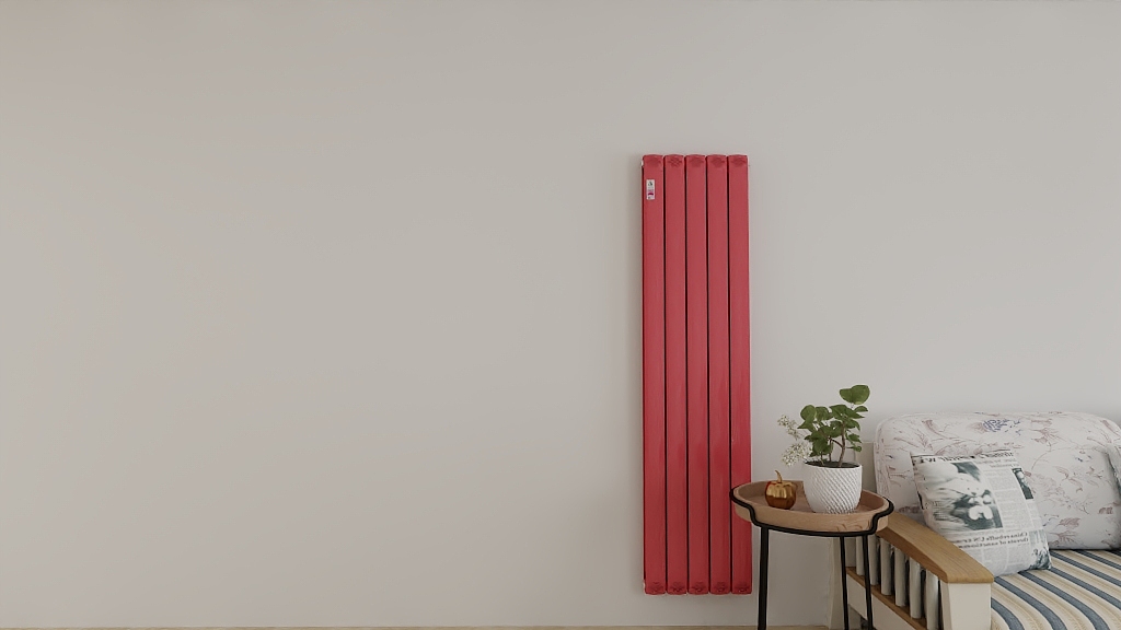 暖氣片十大品牌 暖氣片十大品牌