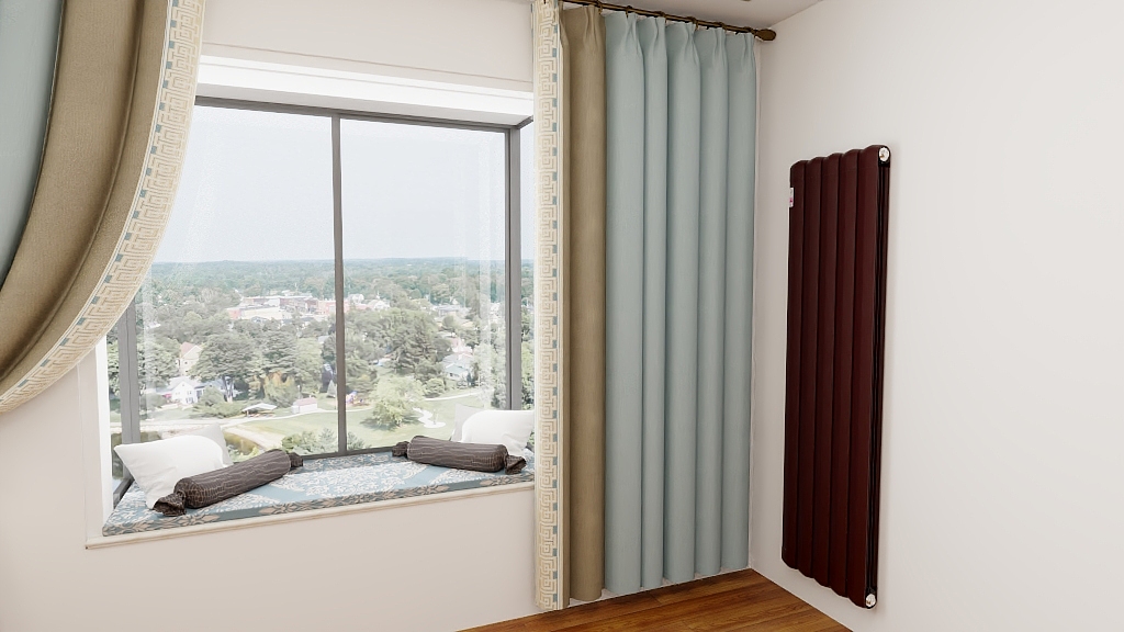 暖氣片廠家,鋼製暖氣片 暖氣片廠家,鋼製暖氣片