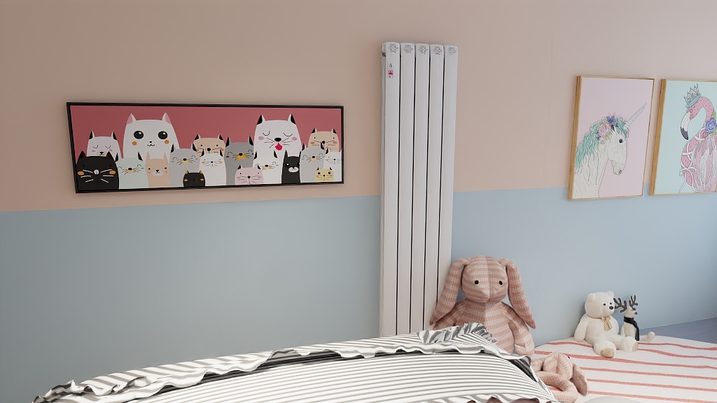 暖氣片十大品牌 暖氣片十大品牌