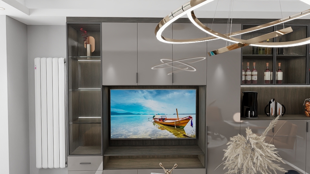 暖氣片廠家 暖氣片廠家