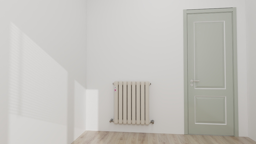 暖氣片十大品牌,暖氣片價(jia) 格 暖氣片十大品牌,暖氣片價(jia) 格