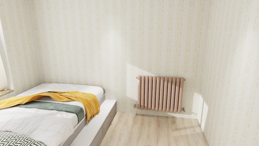 暖氣片價(jia) 格,鋼製散熱器 暖氣片價(jia) 格,鋼製散熱器