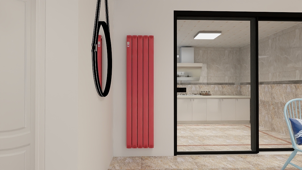 暖氣片十大品牌,銅鋁複合暖氣片 暖氣片十大品牌,銅鋁複合暖氣片