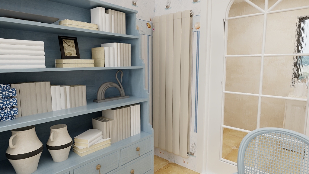 暖氣片價(jia) 格,鋼製暖氣片 暖氣片價(jia) 格,鋼製暖氣片