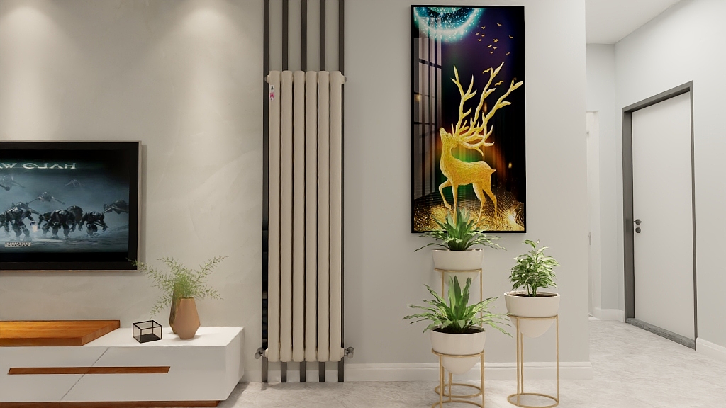 暖氣片十大品牌,鋼製暖氣片 暖氣片十大品牌,鋼製暖氣片