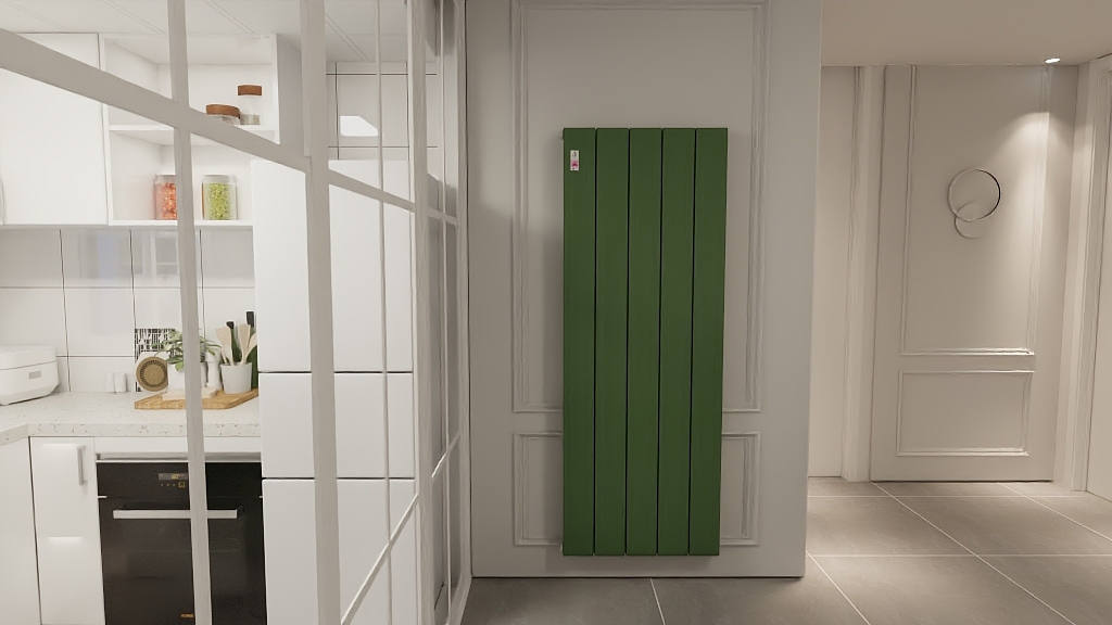 暖氣片十大品牌 暖氣片十大品牌