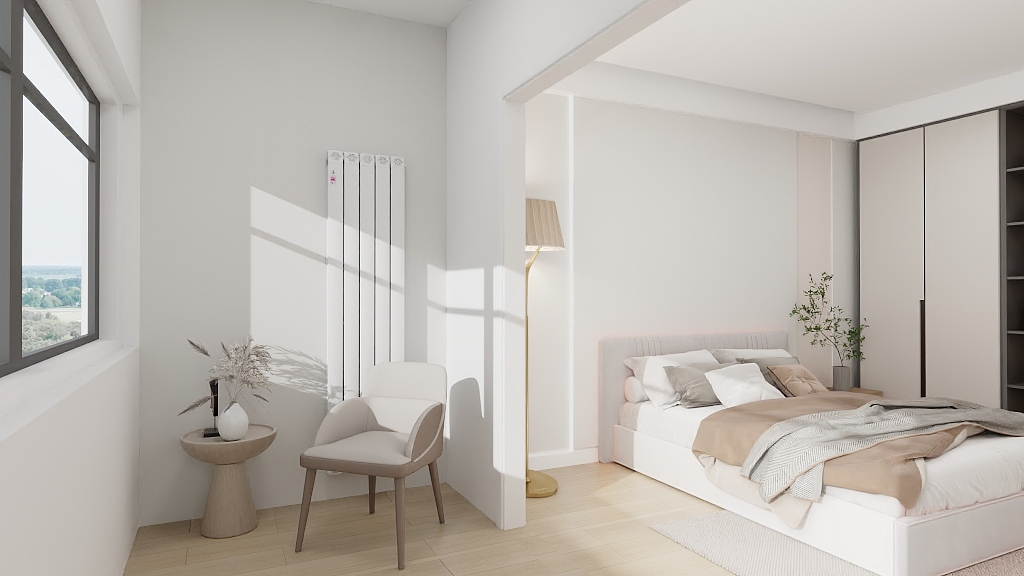 暖氣片十大品牌,鋼製暖氣片 暖氣片十大品牌,鋼製暖氣片