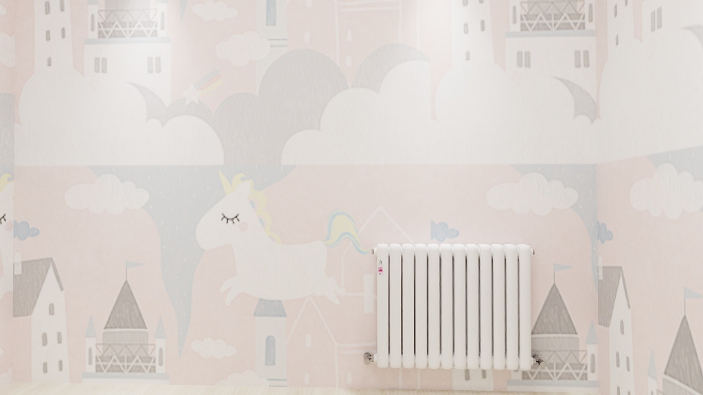 暖氣片十大品牌,鋼製暖氣片